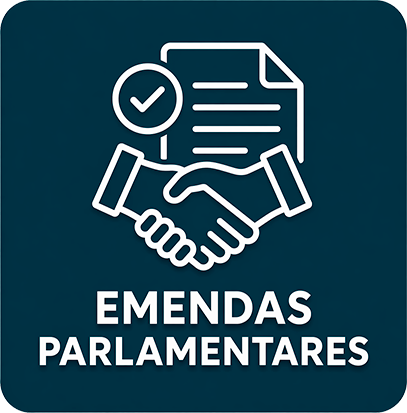 Emendas-Parlamentares